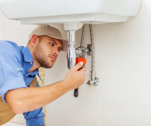 About Sewer Line Replacement New Pine Creek, OR